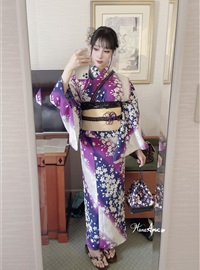 (Cosplay) Kimono(83)